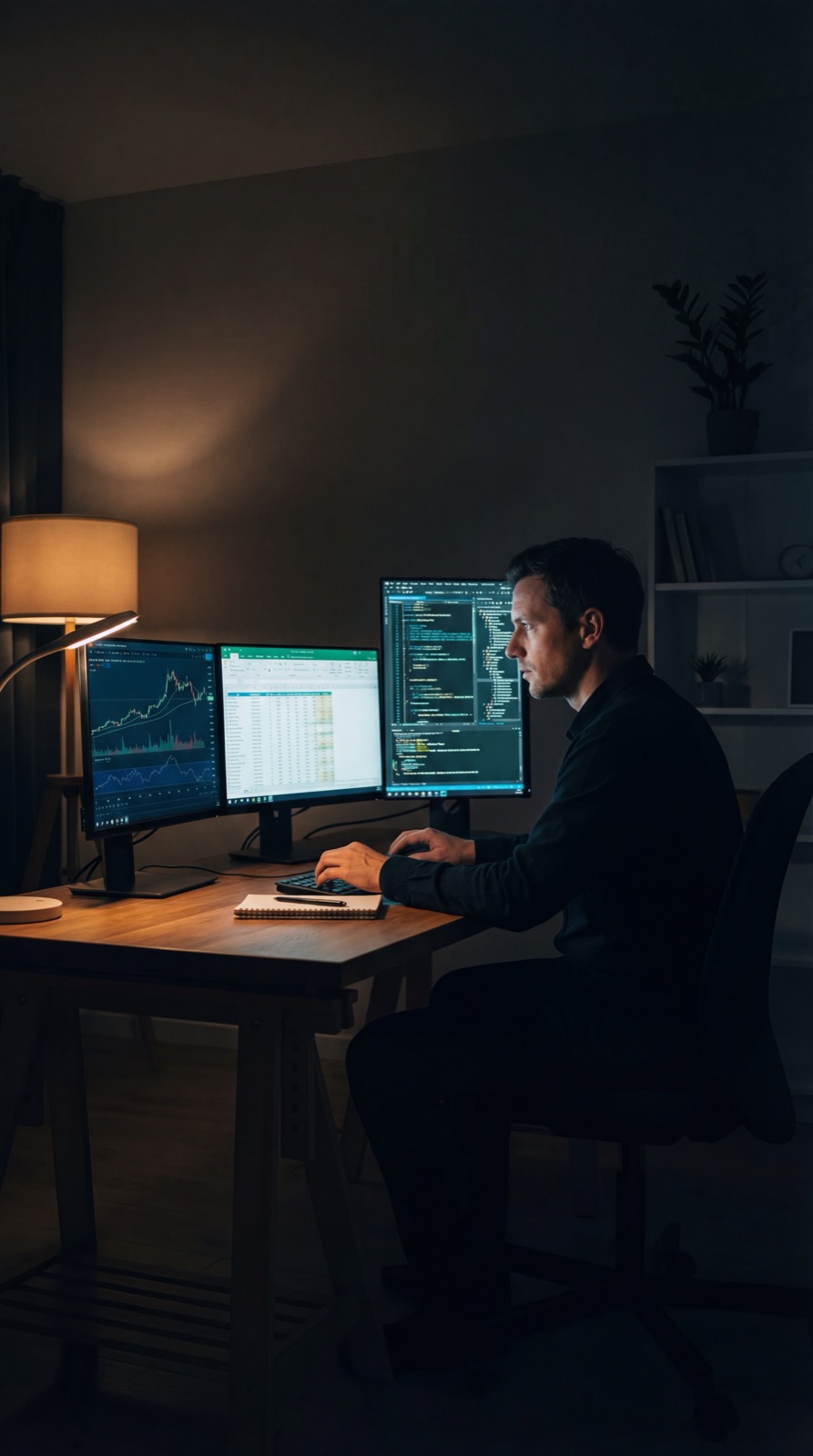 Monitor multipli — integrazioni e sistemi
